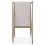 Caracole Unity Dining Chair Set of 2