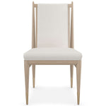 Caracole Unity Dining Chair Set of 2