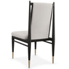 Caracole Unity Dining Chair Set of 2