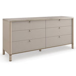 Caracole Balance Dresser