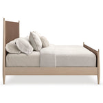 Caracole Rhythm Bed