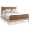 Caracole Rhythm Bed