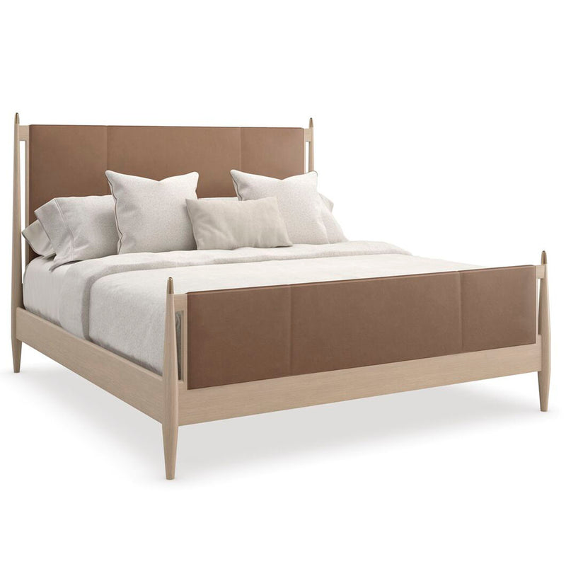 Caracole Rhythm Bed