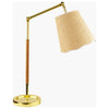 Magda Table Lamp