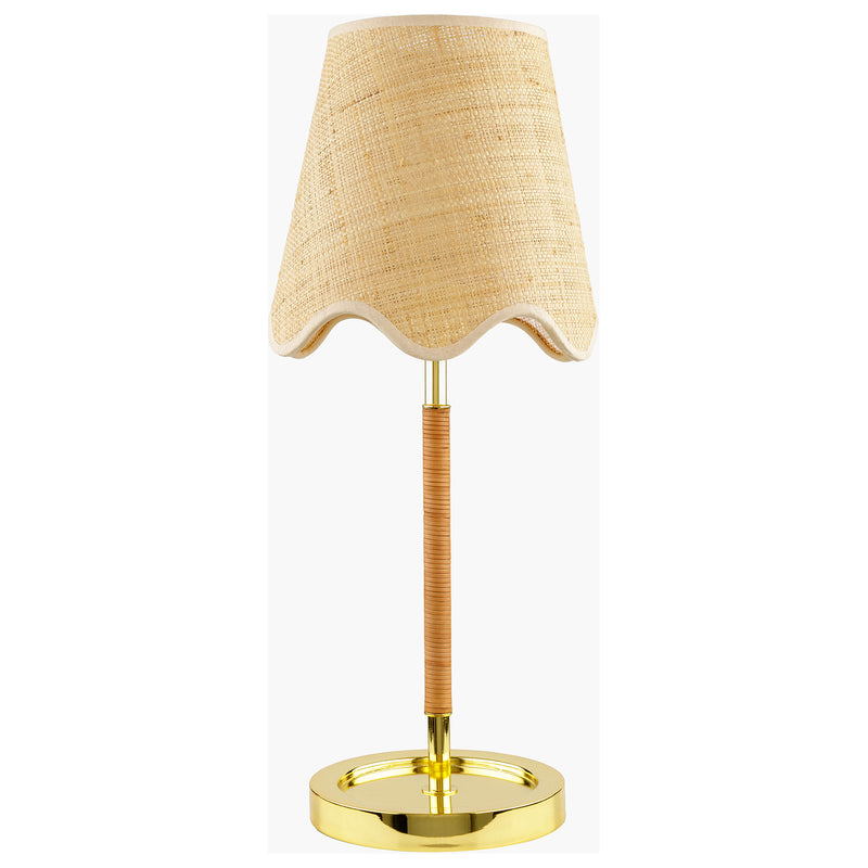 Magda Buffet Lamp