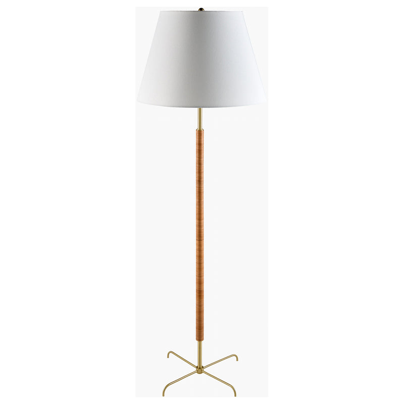 Magda Floor Lamp