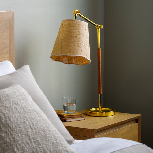 Magda Table Lamp