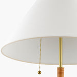 Magda Accent Table Lamp