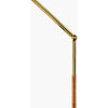 Magda Accent Floor Lamp