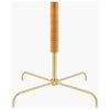 Magda Floor Lamp