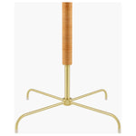 Magda Floor Lamp