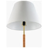 Magda Floor Lamp