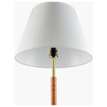 Magda Floor Lamp