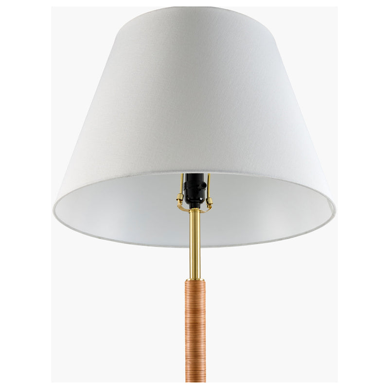 Magda Floor Lamp