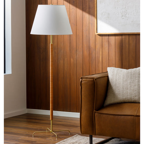 Magda Floor Lamp