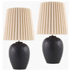 Mako Accent Table Lamp Set of 2