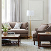 Maywood Sofa