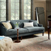 Maywood Sofa