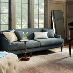 Maywood Sofa