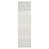 Livabliss Mardin Stripe Hand Woven Rug