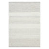 Livabliss Mardin Stripe Hand Woven Rug