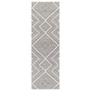 Surya Manisa Diamonds Hand Woven Rug