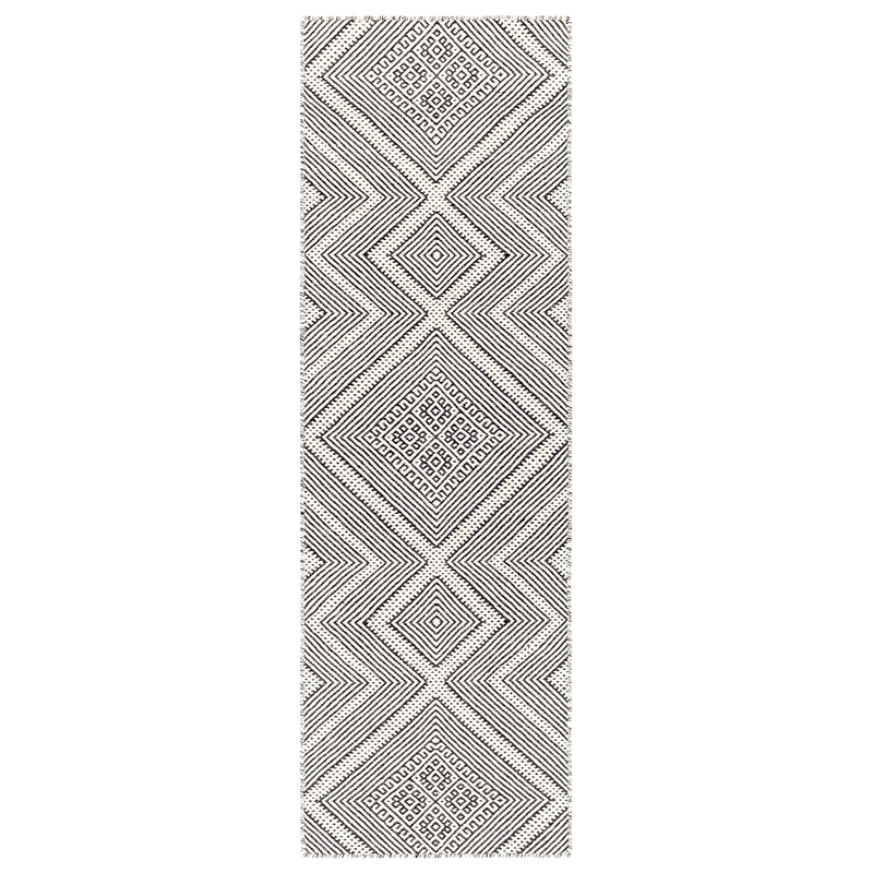 Surya Manisa Diamonds Hand Woven Rug