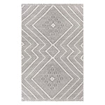 Surya Manisa Diamonds Hand Woven Rug