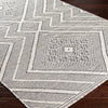 Surya Manisa Diamonds Hand Woven Rug