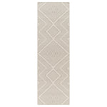 Surya Manisa Diamonds Hand Woven Rug