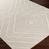 Surya Manisa Diamonds Hand Woven Rug