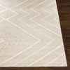 Surya Manisa Diamonds Hand Woven Rug