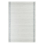 Livabliss Mardin Border Hand Woven Rug