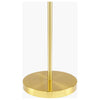 Meander Accent Floor Lamp