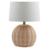 Melange Table Lamp