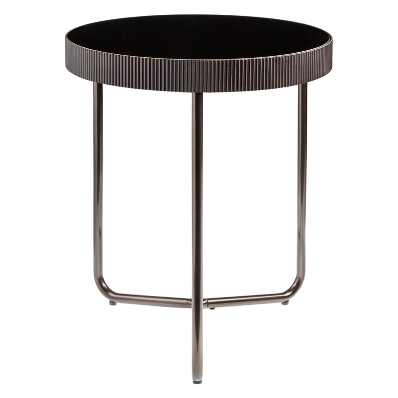 Melton Side Table