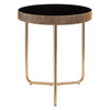 Melton Side Table