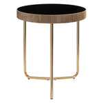 Melton Side Table