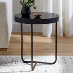 Melton Side Table