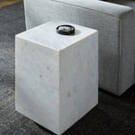 Metier Accent Table