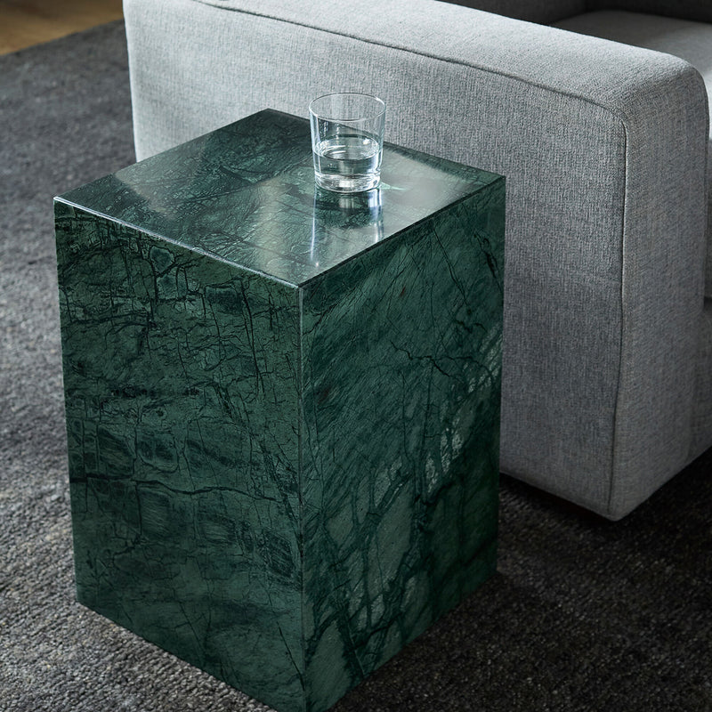 Metier Accent Table