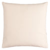 Mobley Stripe Throw Pillow