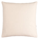 Mobley Stripe Throw Pillow