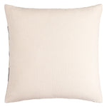 Mobley Stripe Throw Pillow