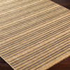 Livabliss Mirage Stripes indoor/Outdoor Rug