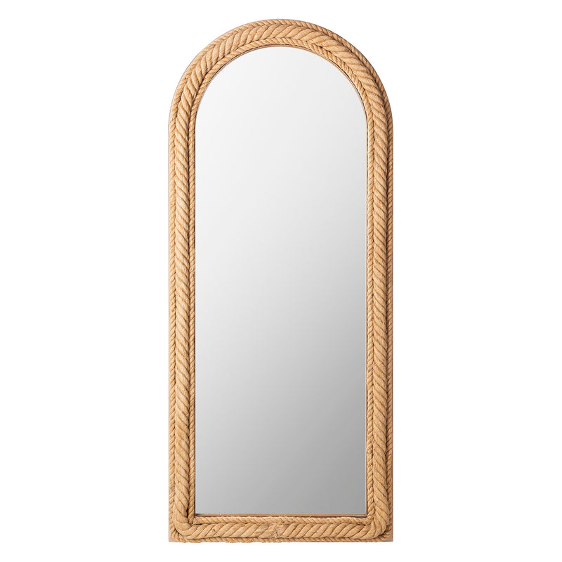 Magdalen Full Length Mirror