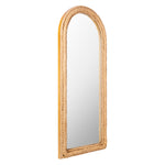 Magdalen Full Length Mirror