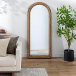 Magdalen Full Length Mirror