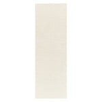 Surya Majorca Cream Hand Knotted Rug