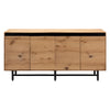 Molander Sideboard